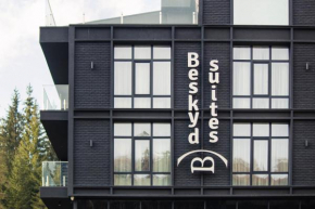 Beskyd Suites